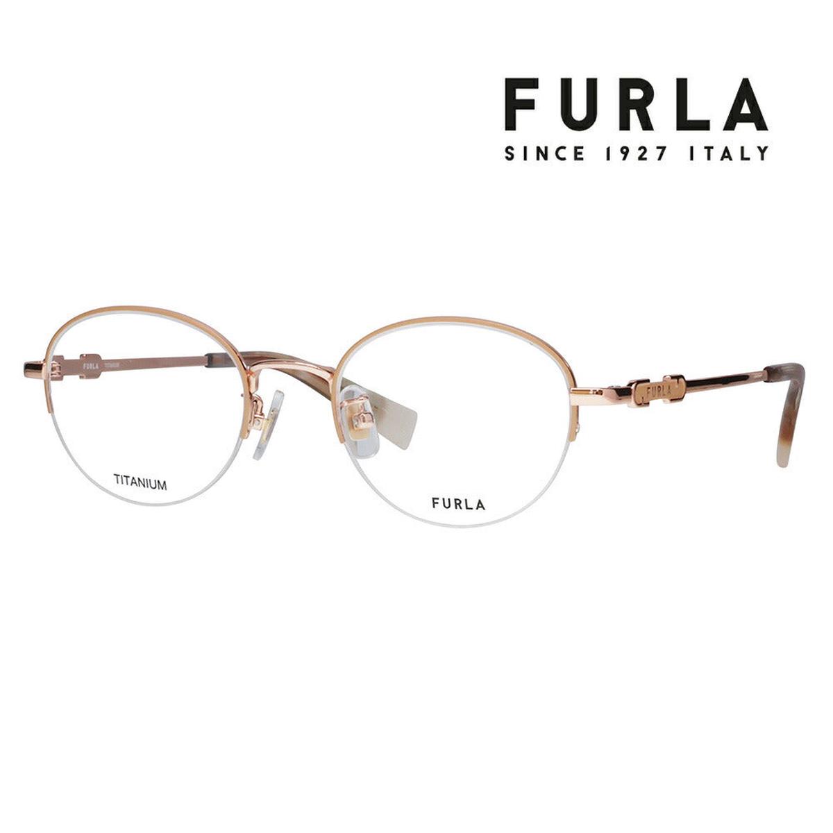 1.55+0 FURLA VFU859J 02AM 48