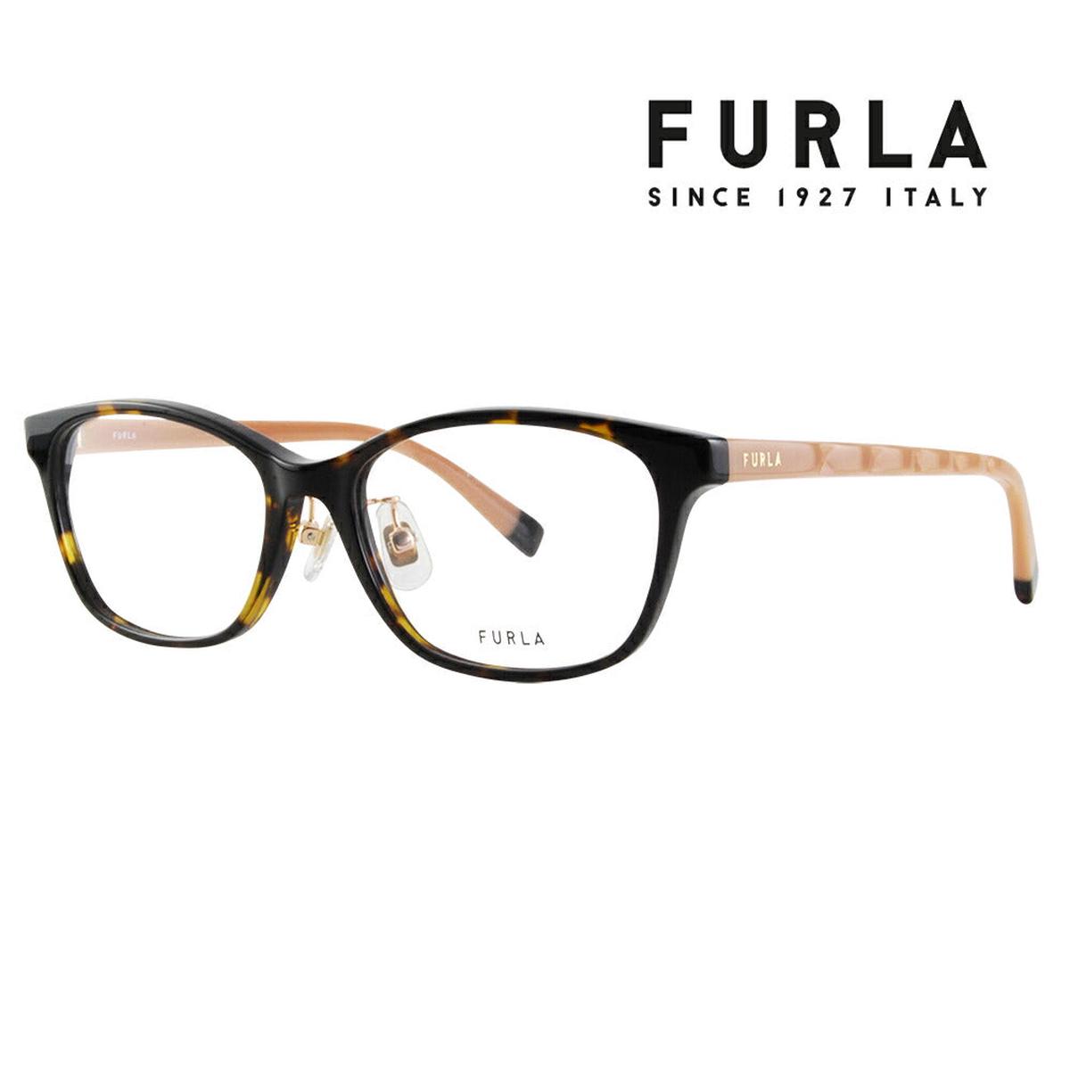1.55renzu+0 FURLA furura VFU710J 09AJ 51 rinton redesu