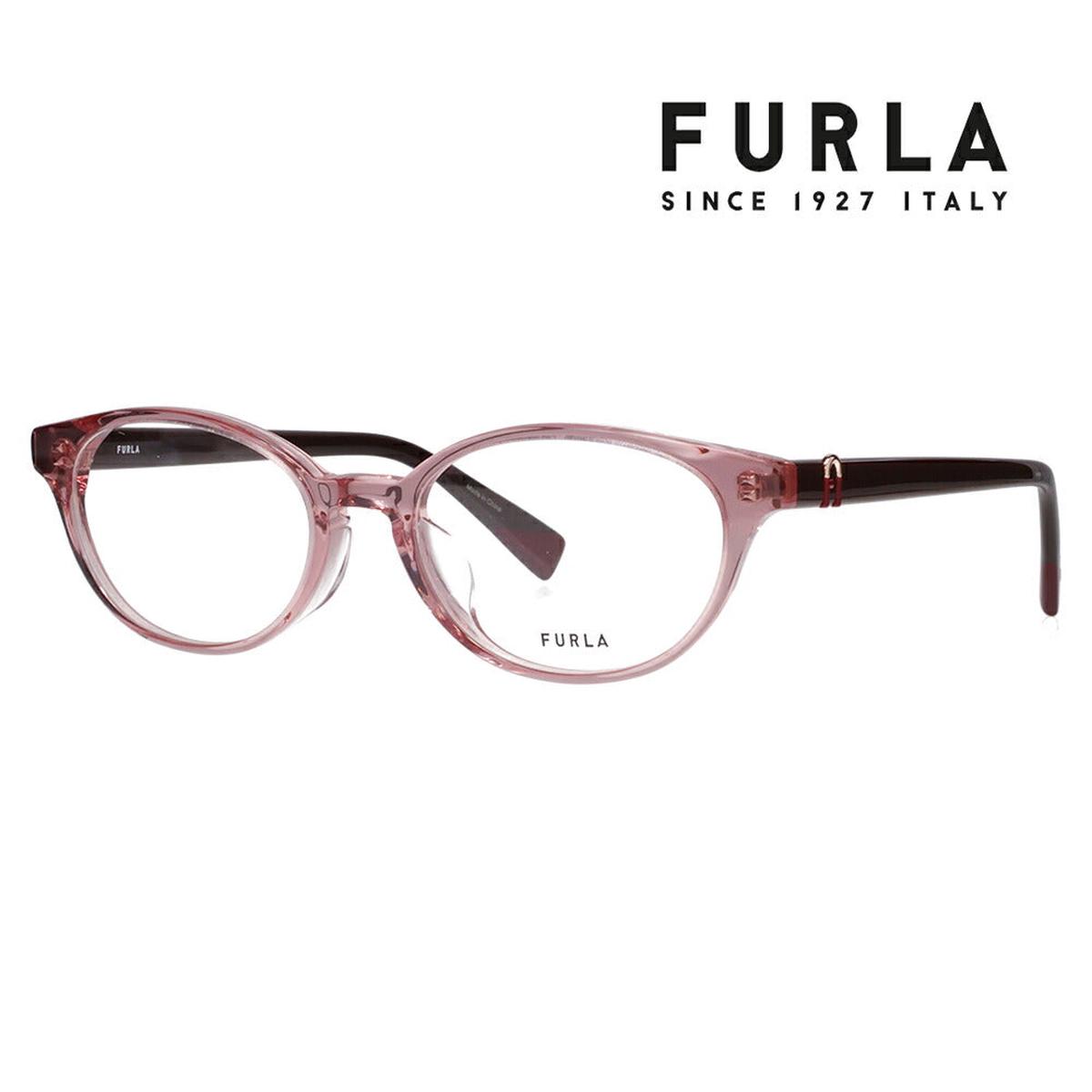 1.55renzu+0 FURLA furura VFU799J 0D48 50 redeisu