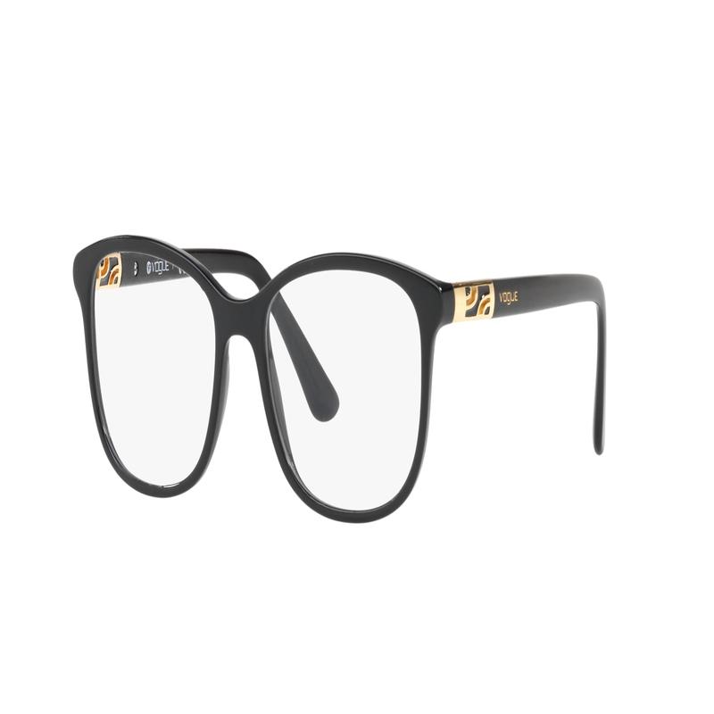 Vogue Eyewear VO5163