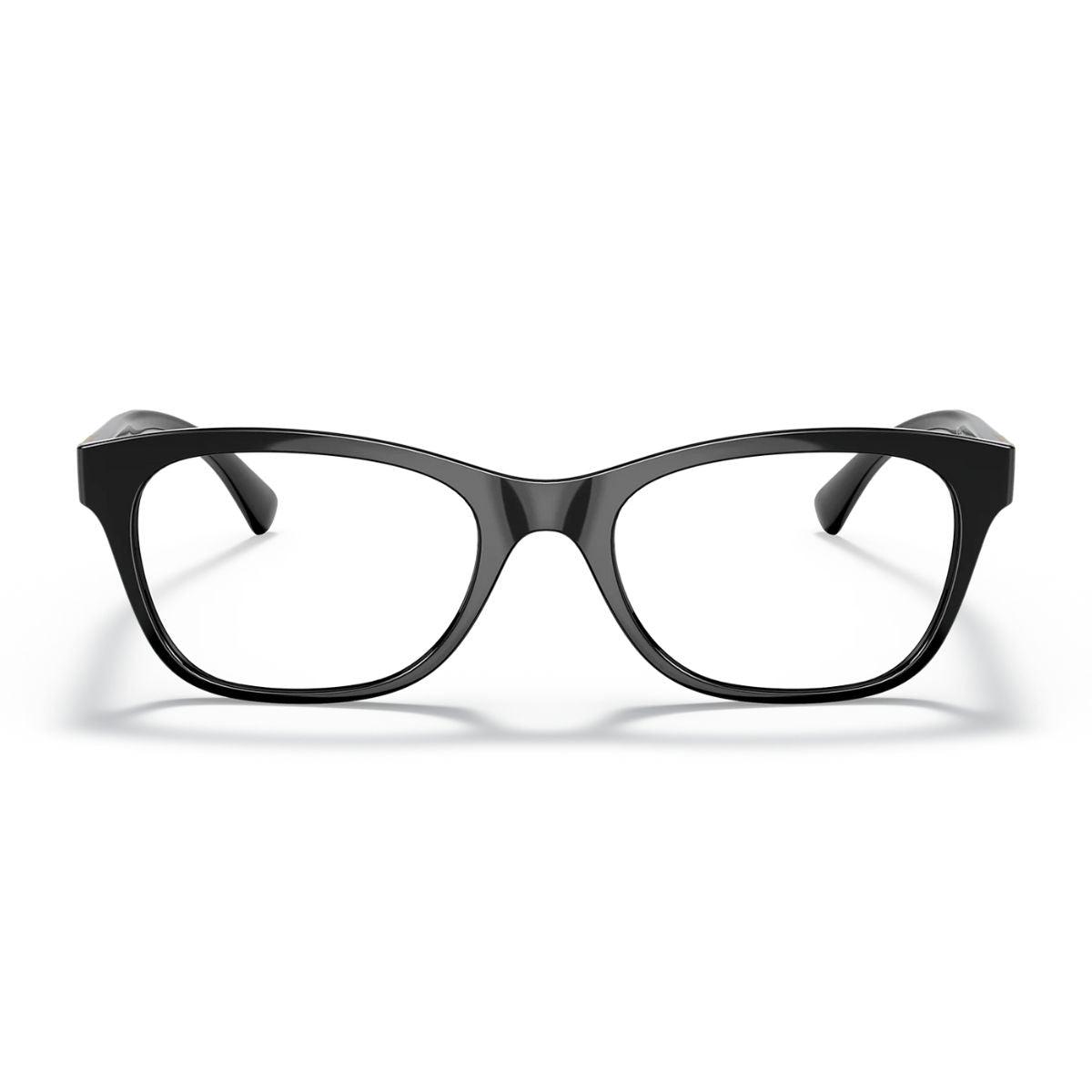 Vogue Frame 5424-B W44