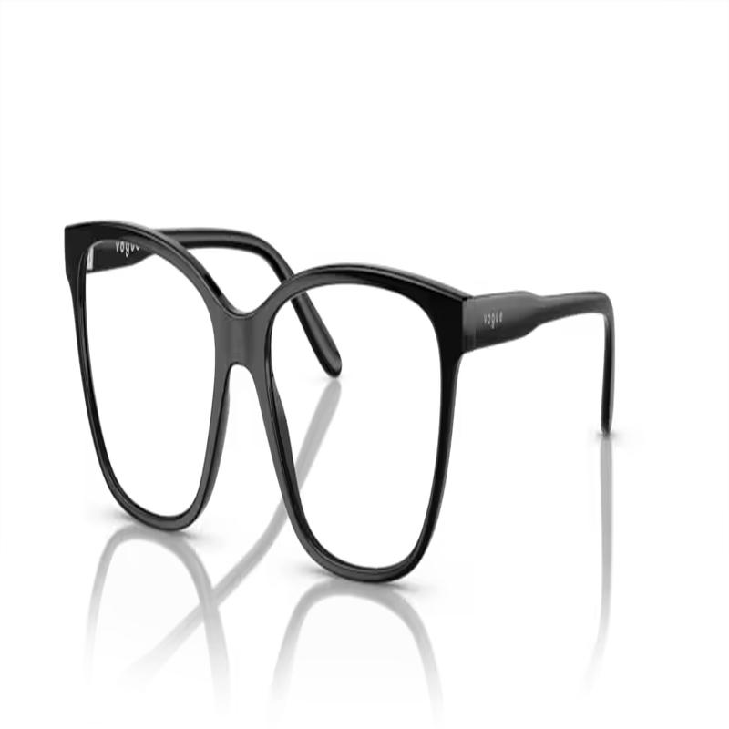 VOGUE - OVO 5518 W44 51
