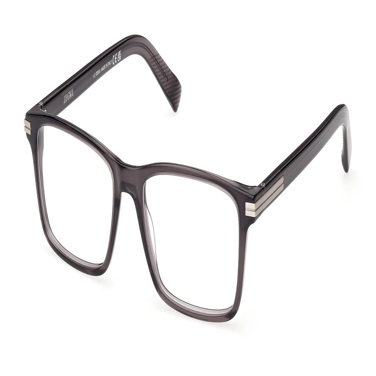 Zegna EZ5333