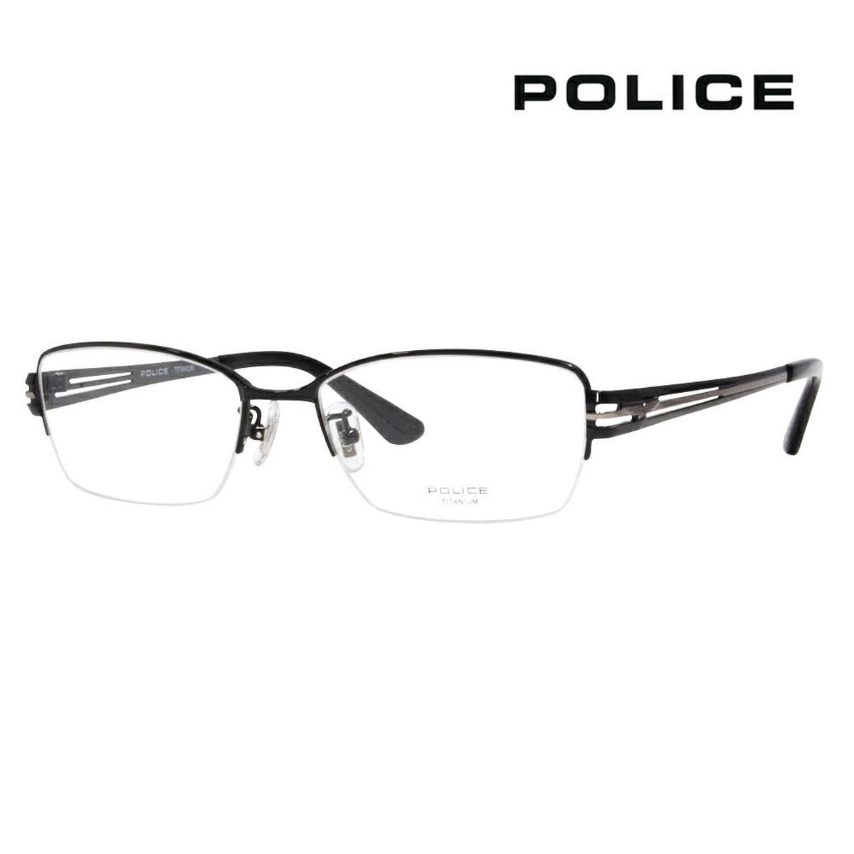 1.55renzu+0 risu fure VPLE69J 0530 54 POLICE sukuea furimu