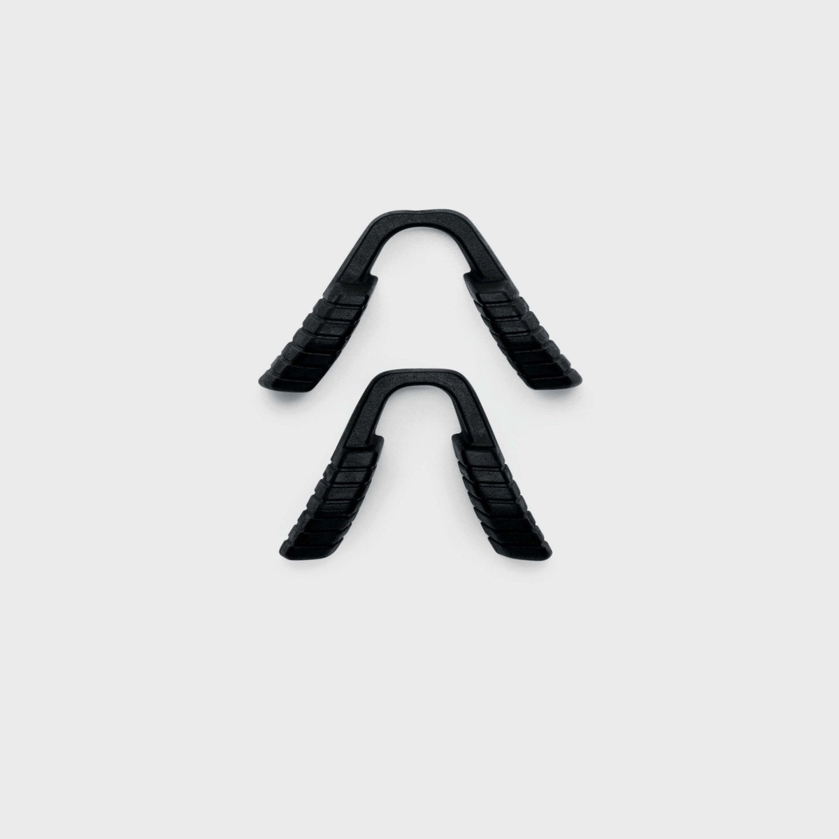 100% Norvik 6B Replacement Nose Pad Kit
