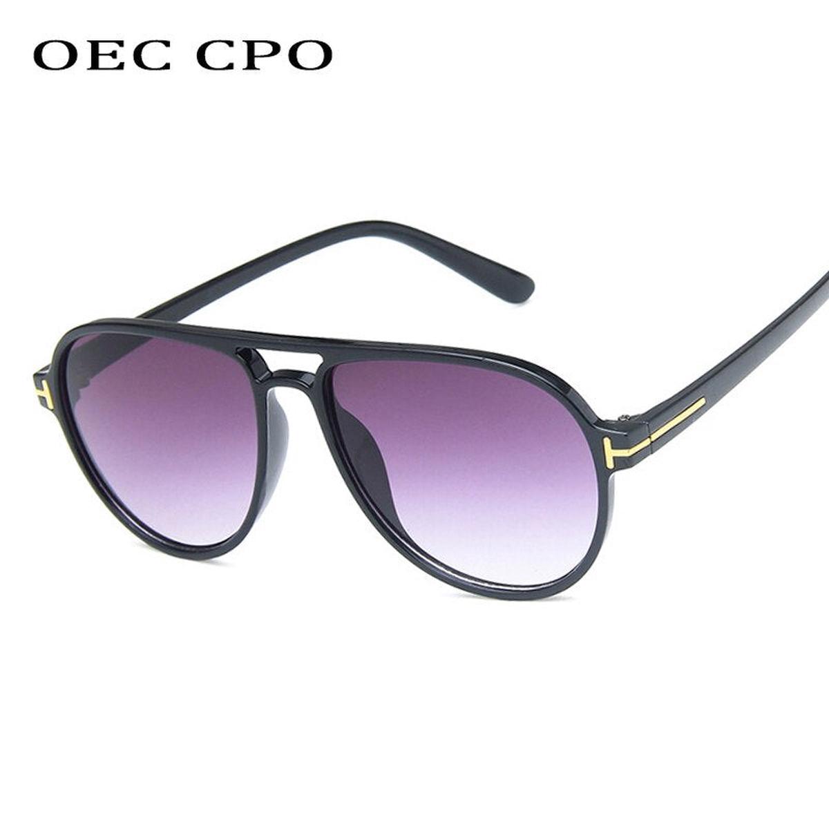 2023 High Quality Pilot Sunglasses Women  Driving Sunglasses Men Women Brand Designer Sun Glasses gafas oculos de sol
