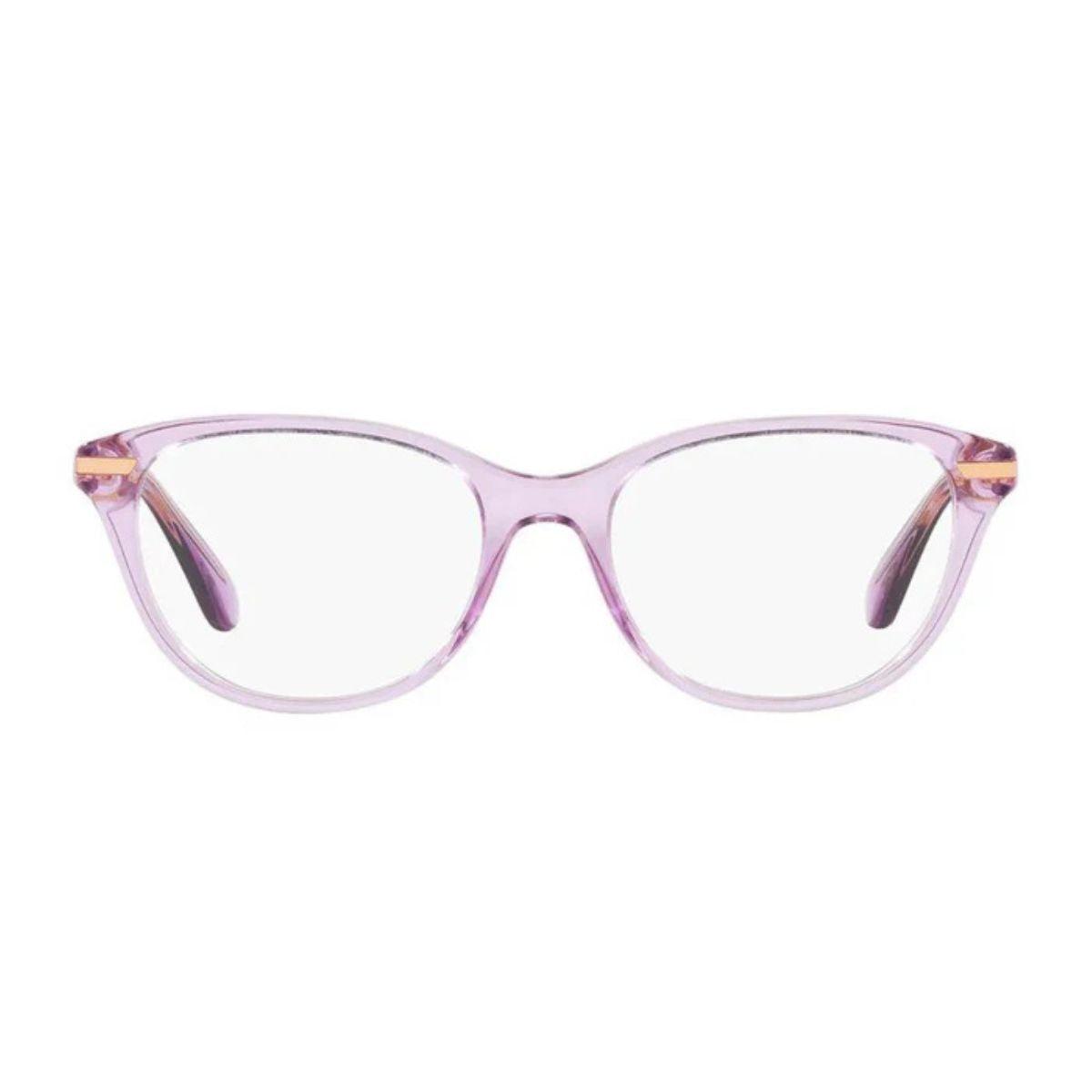 Vogue Frame VO 5497-I 2922