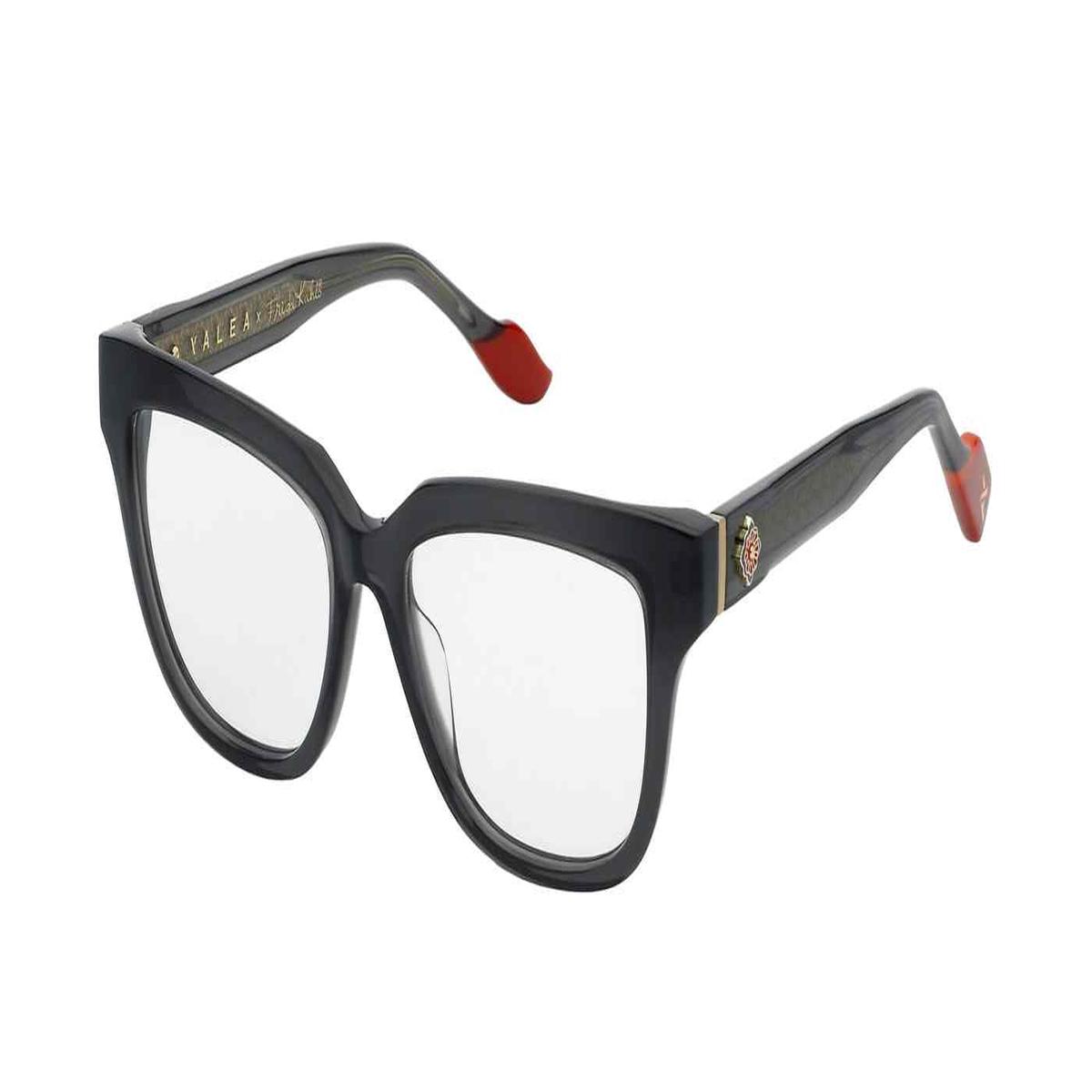 YALEA OPTICAL VYA172V