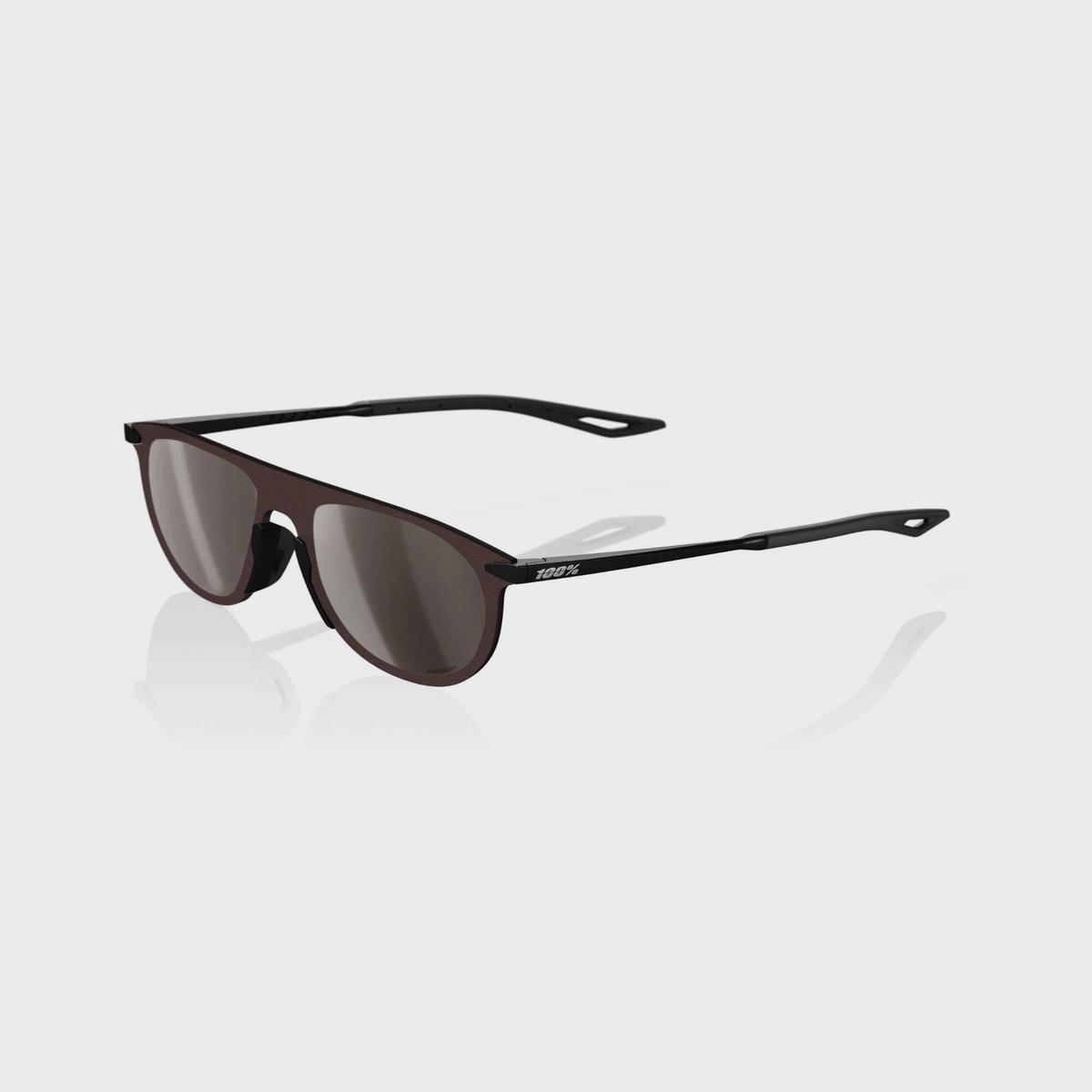 100% Legere Coil Glasses