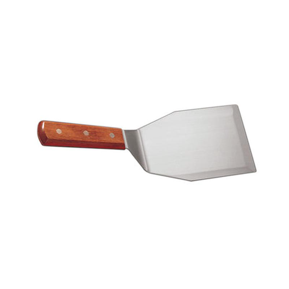 19075 American Metalcraft 48221 x 68221 Blade Hamburger Turner