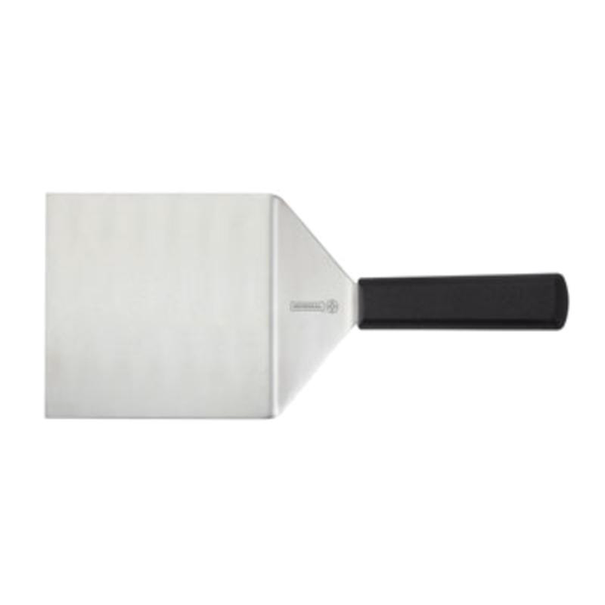 68221 x 58221 Heat Resistant Turner EA