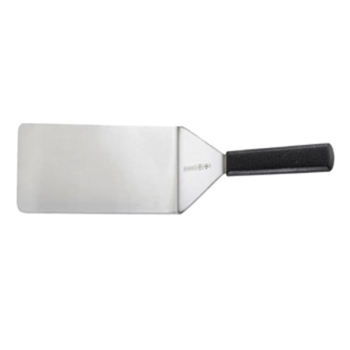 88221 x 48221 Heat Resistant Turner EA