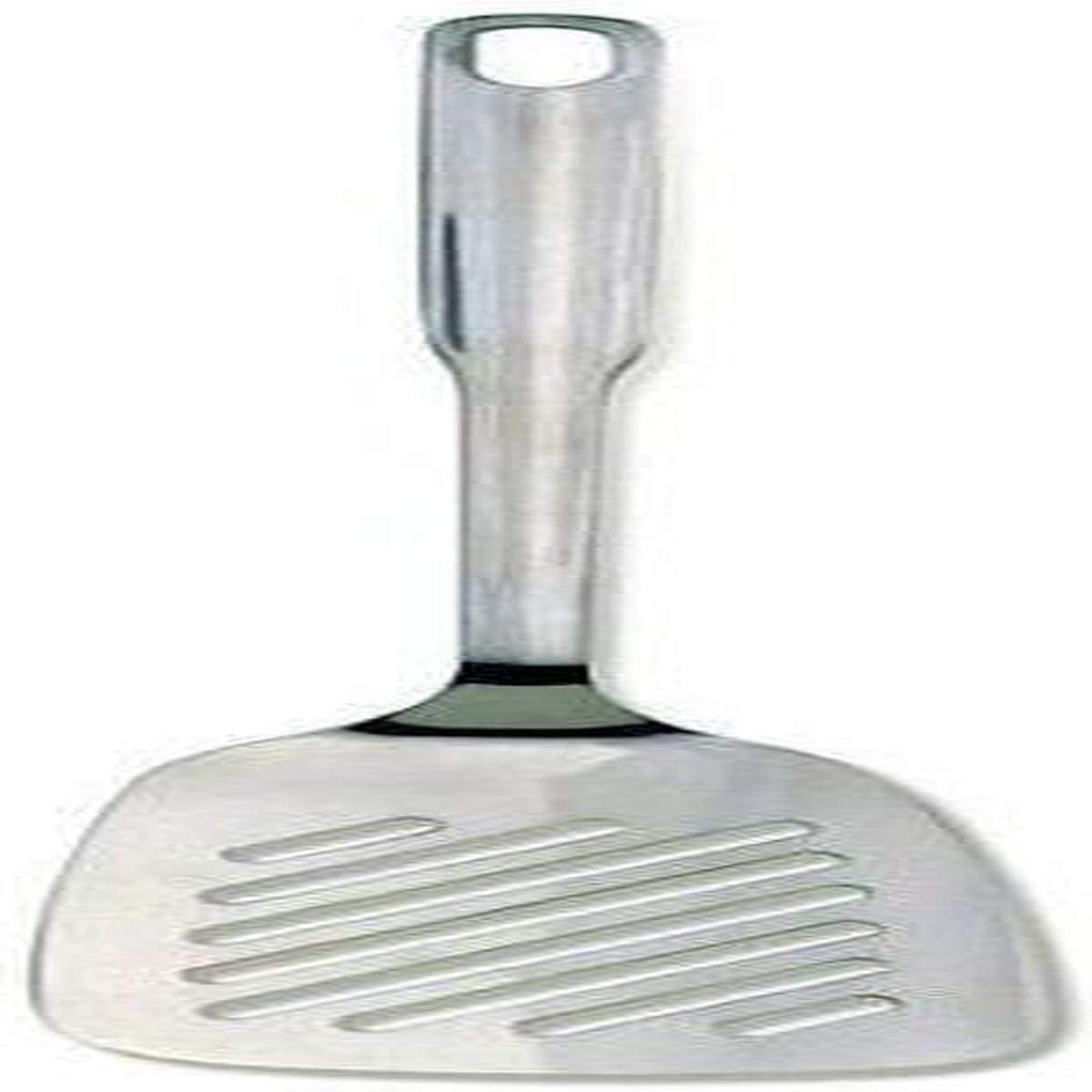 Norpro - Grip-Ez Solid Turner - 117