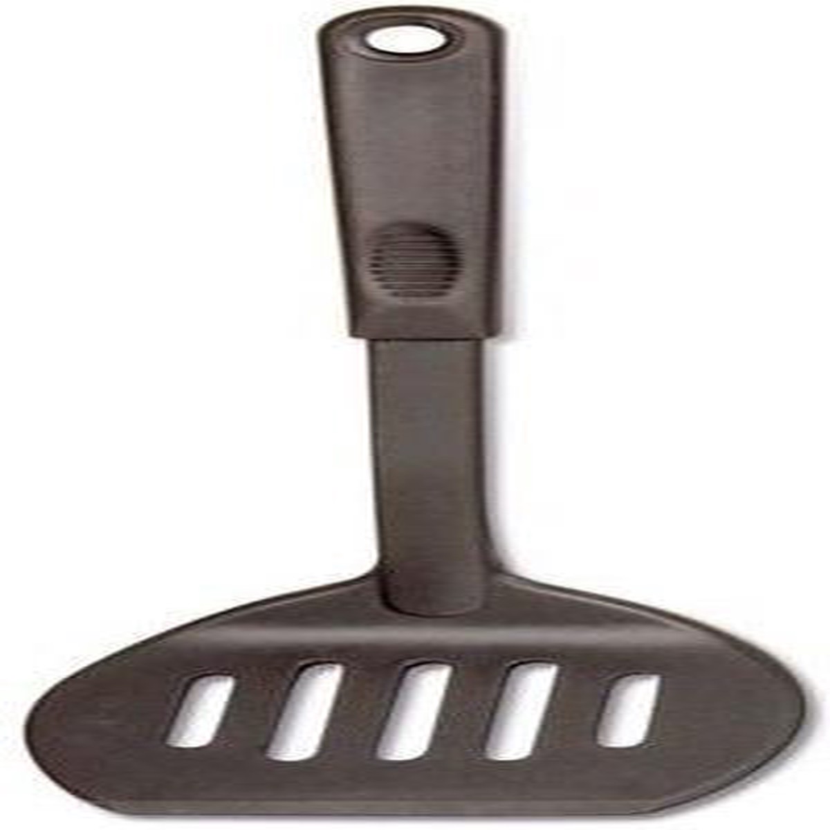 Norpro - Round Turner - 905