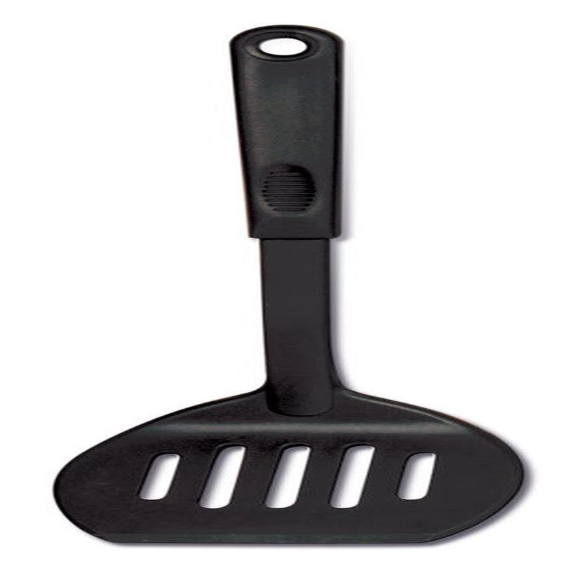 Norpro Slotted Round Turner