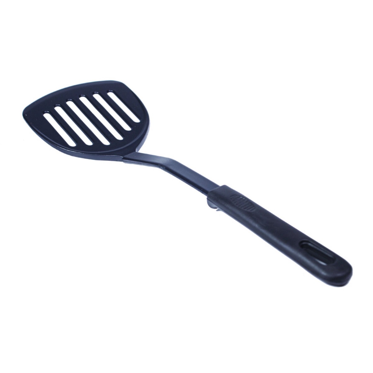 Rabco Nylon Turner, 13" - MAG3584