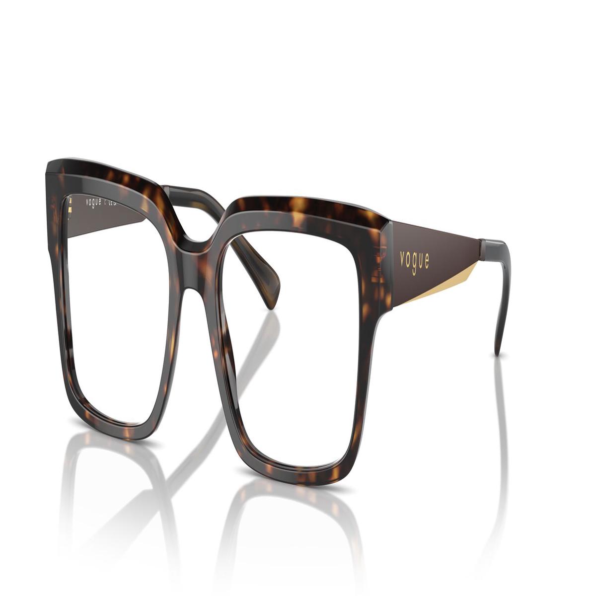 Vogue Eyewear VO5559