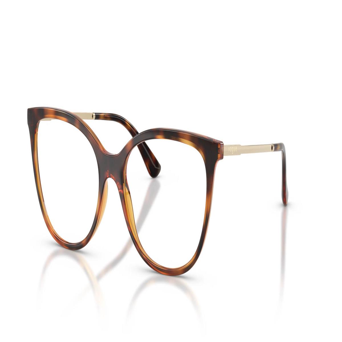 Vogue Eyewear VO5673