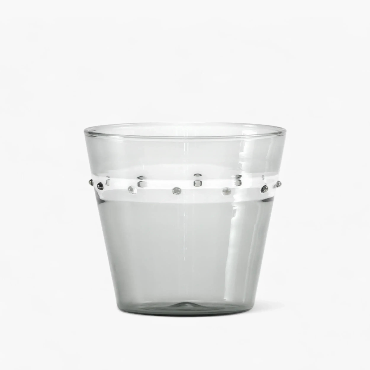 Zafferano A Pallini Tumbler 30 cl - 10.14 oz