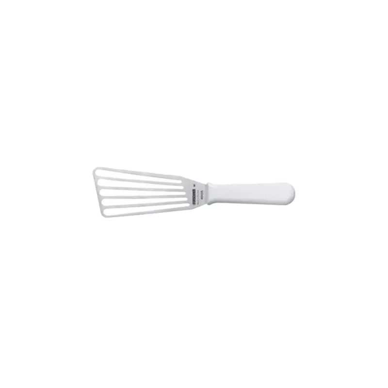 40435 Victorinox/Forschner 3" x 6" Chefs Fish Turner - Each