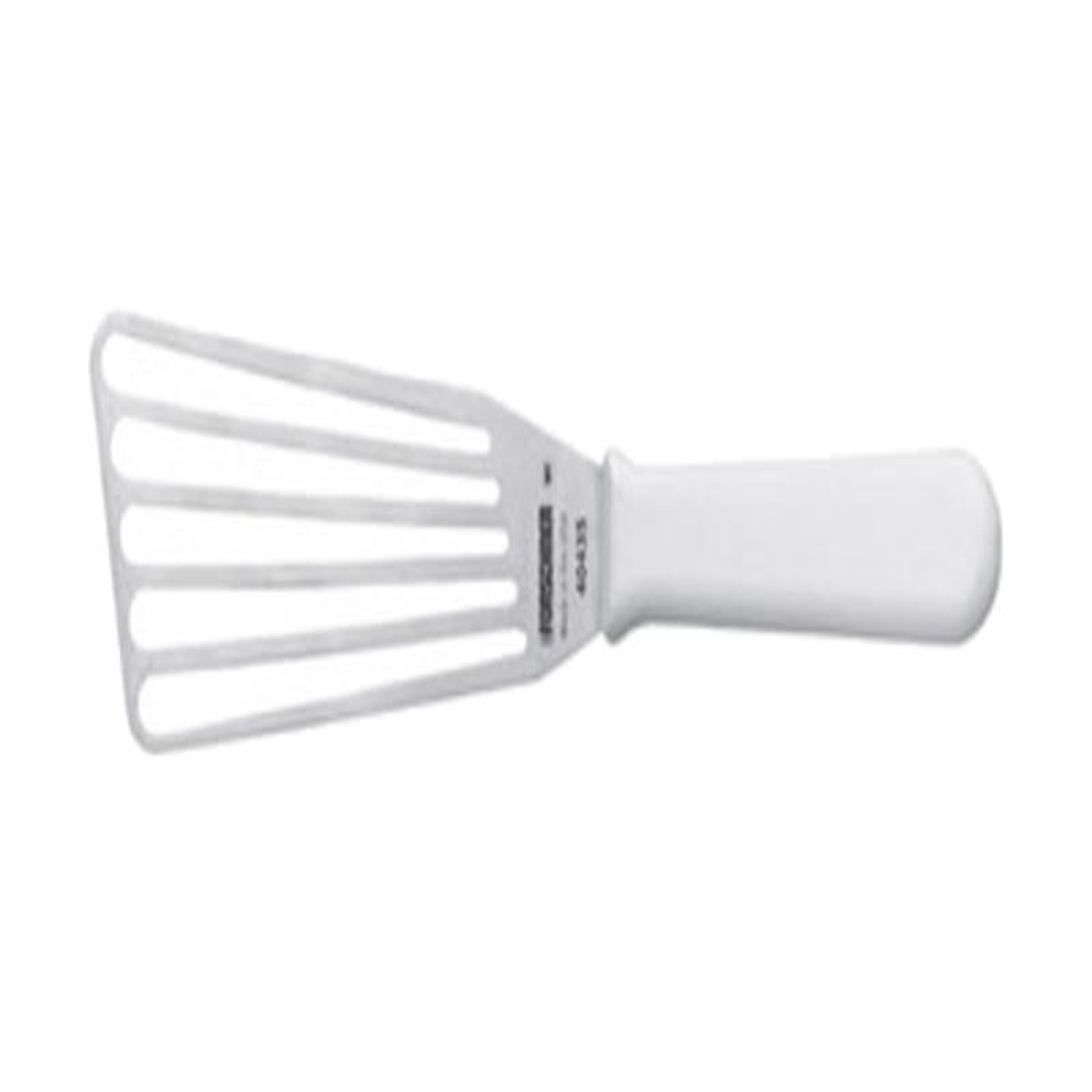 40435 VictorinoxForschner 38221 x 68221 Chefs Fish Turner 8211 Each