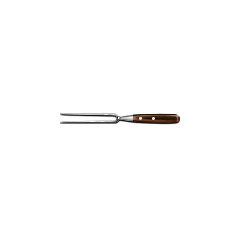 5.2300.18  Victorinox 11" Two-Tine Fork