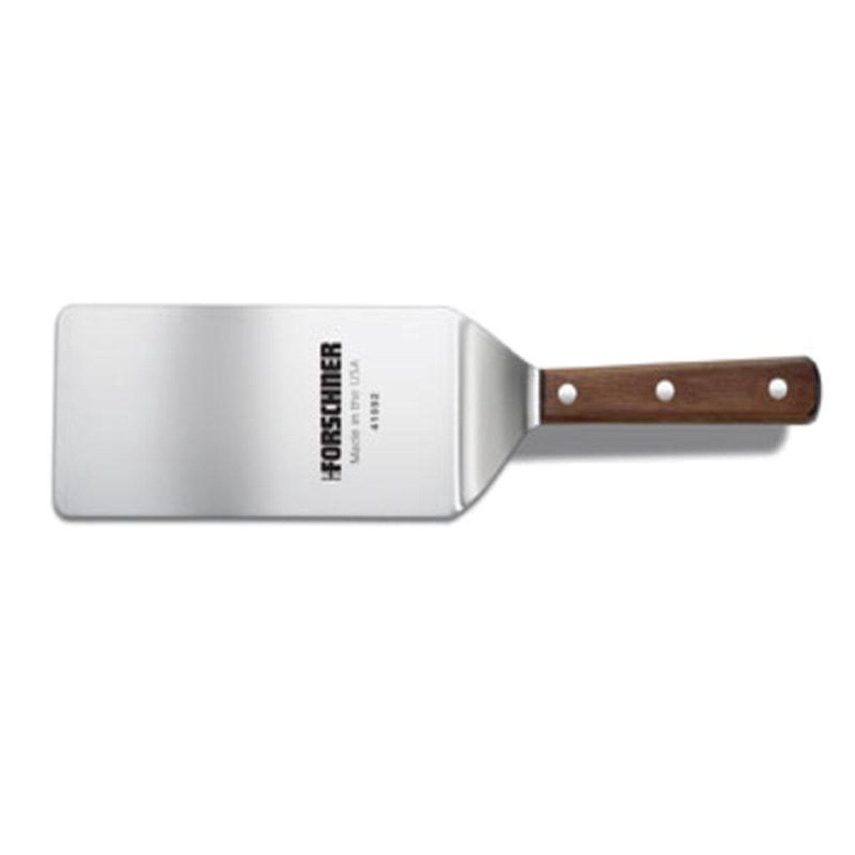 7625919 Victorinox 48221 x 88221 Turner w Hang Tab 038 Walnut Handle