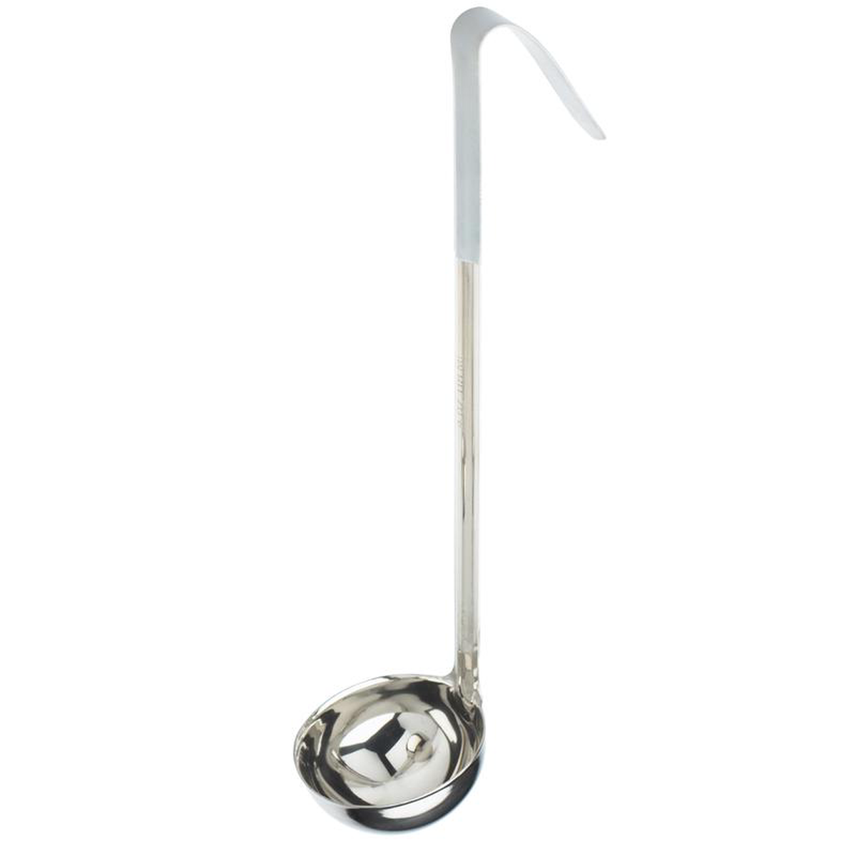Browne Ladle Colour-Coded Handle FINAL SALE