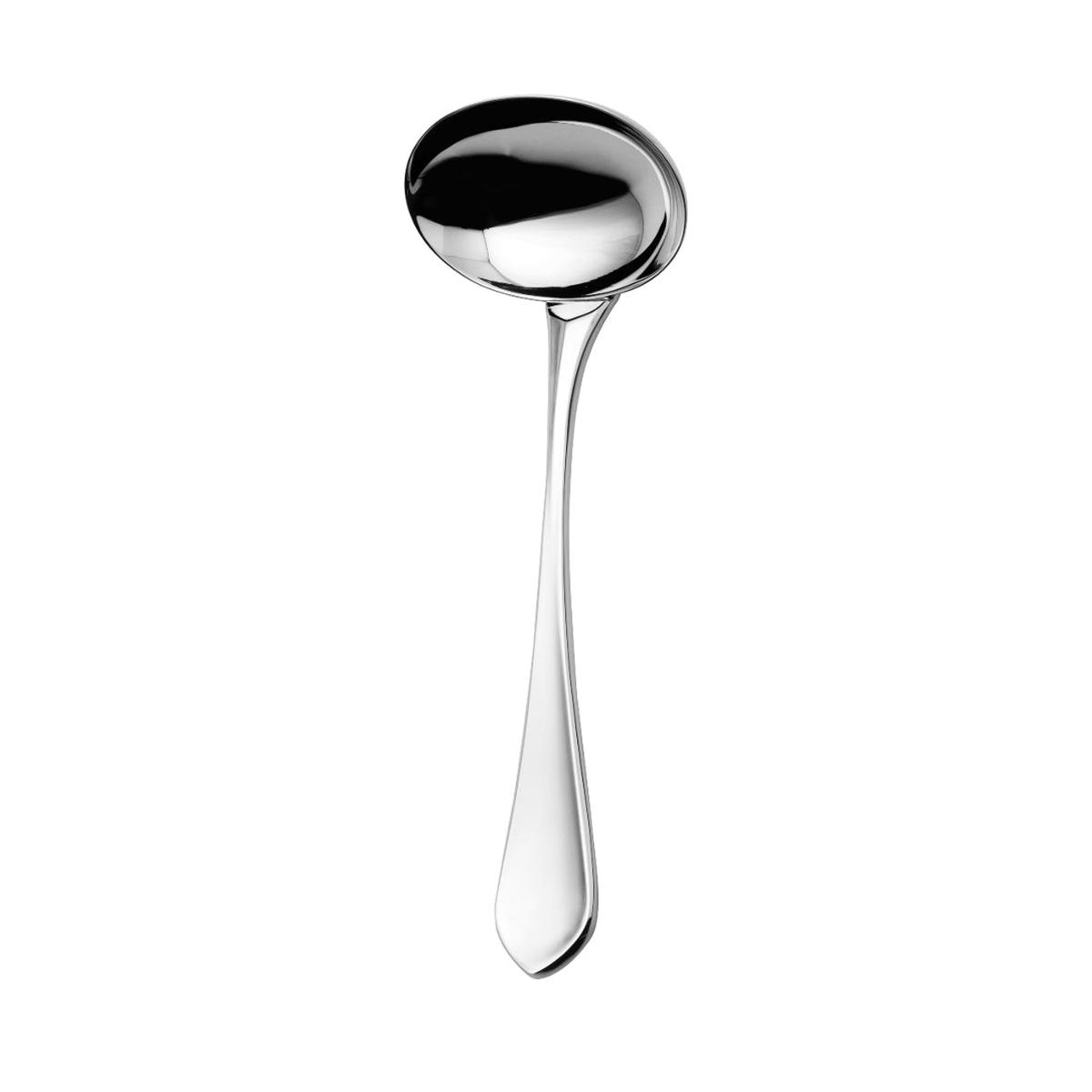 Gravy Ladle - Citeaux