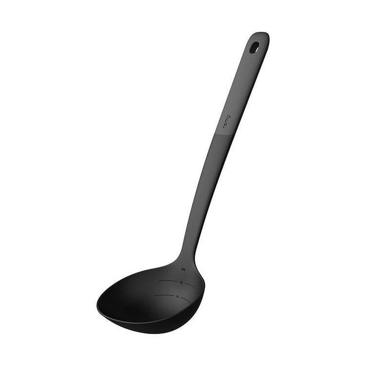 Remy Nylon Measuring Ladle 30cm