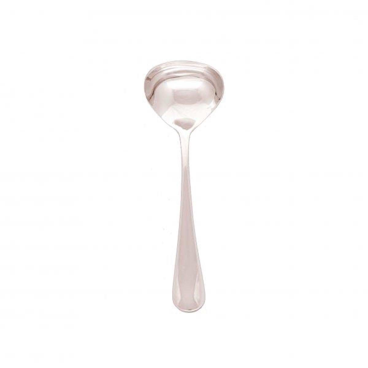 Sauce Ladle, Gable: Pack of 1