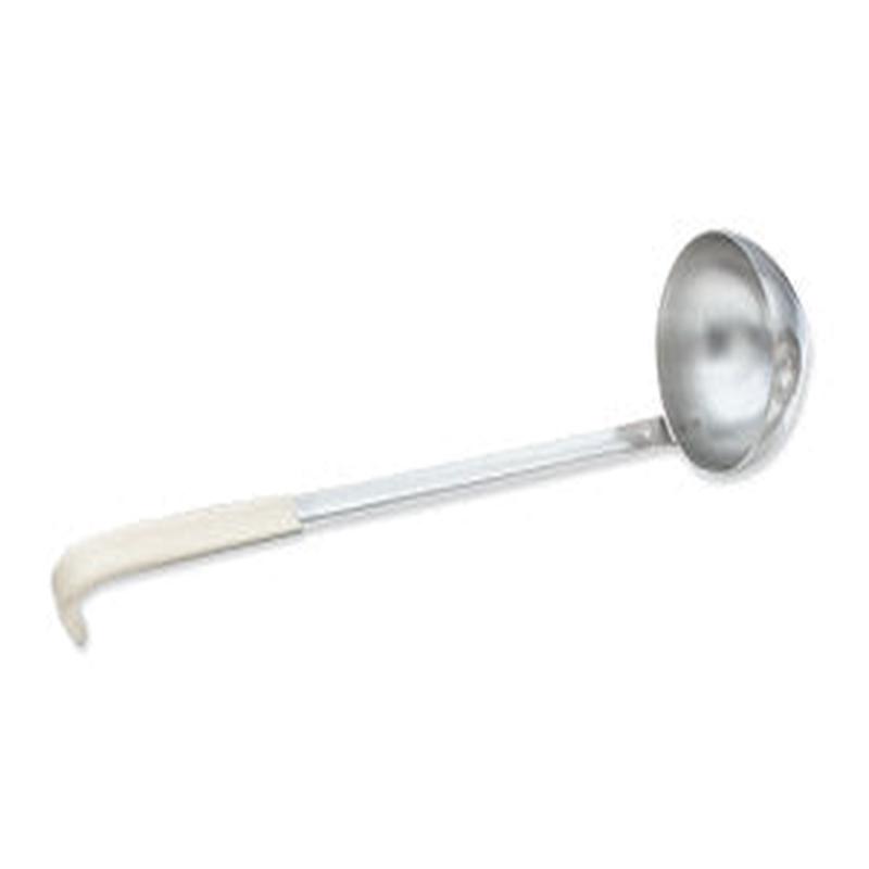 Vollrath Kool Touch Color-Coded Ladle, FINAL SALE