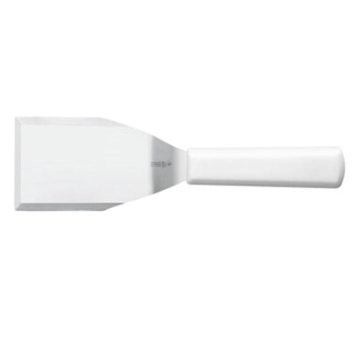 W5686 Mundial 48221 x 38221 White Hamburger Turner