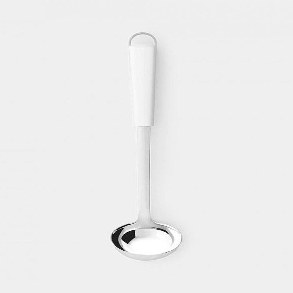 Brabantia Sauce Ladle