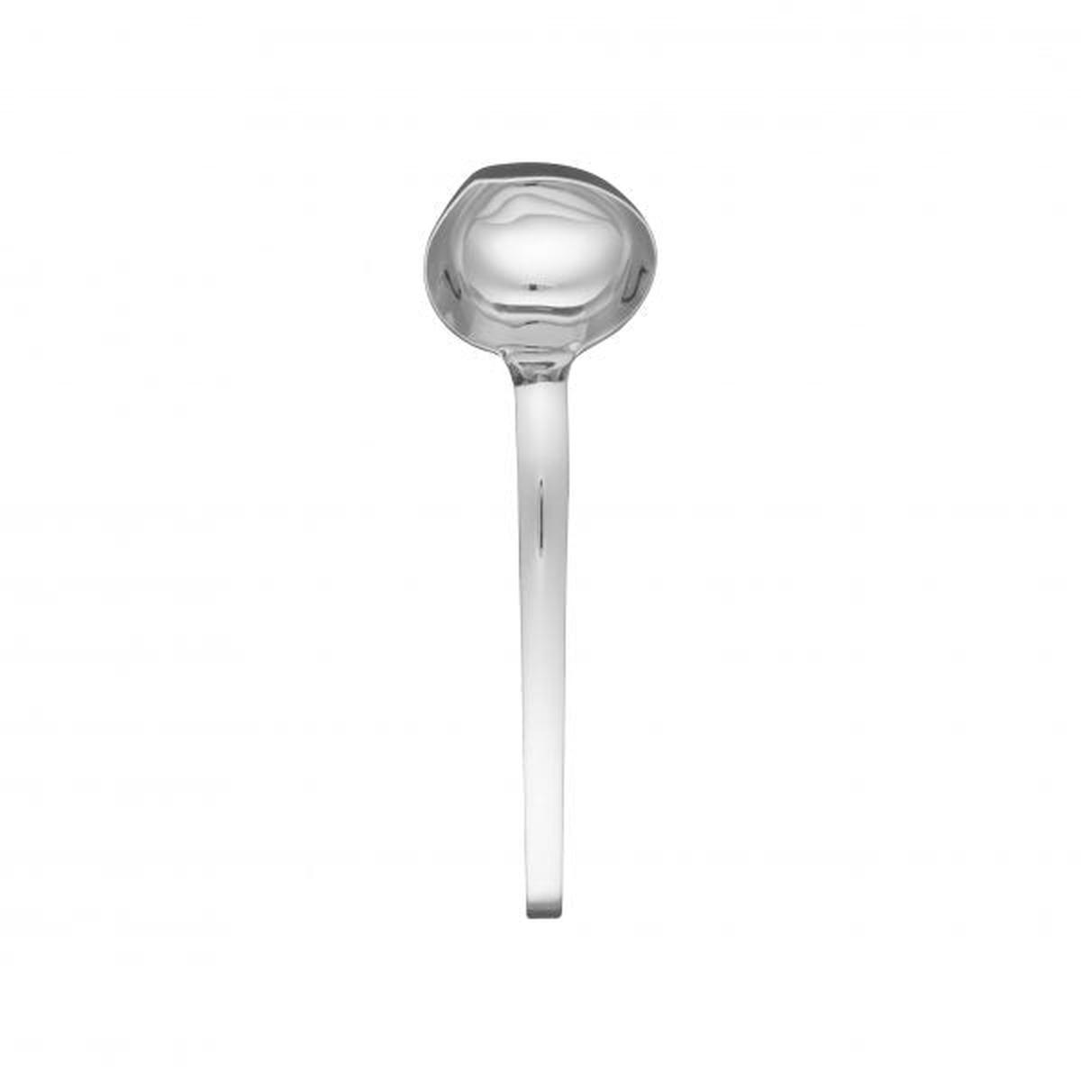 Buffet Ladle, Mirror, Impulse: Pack of 6