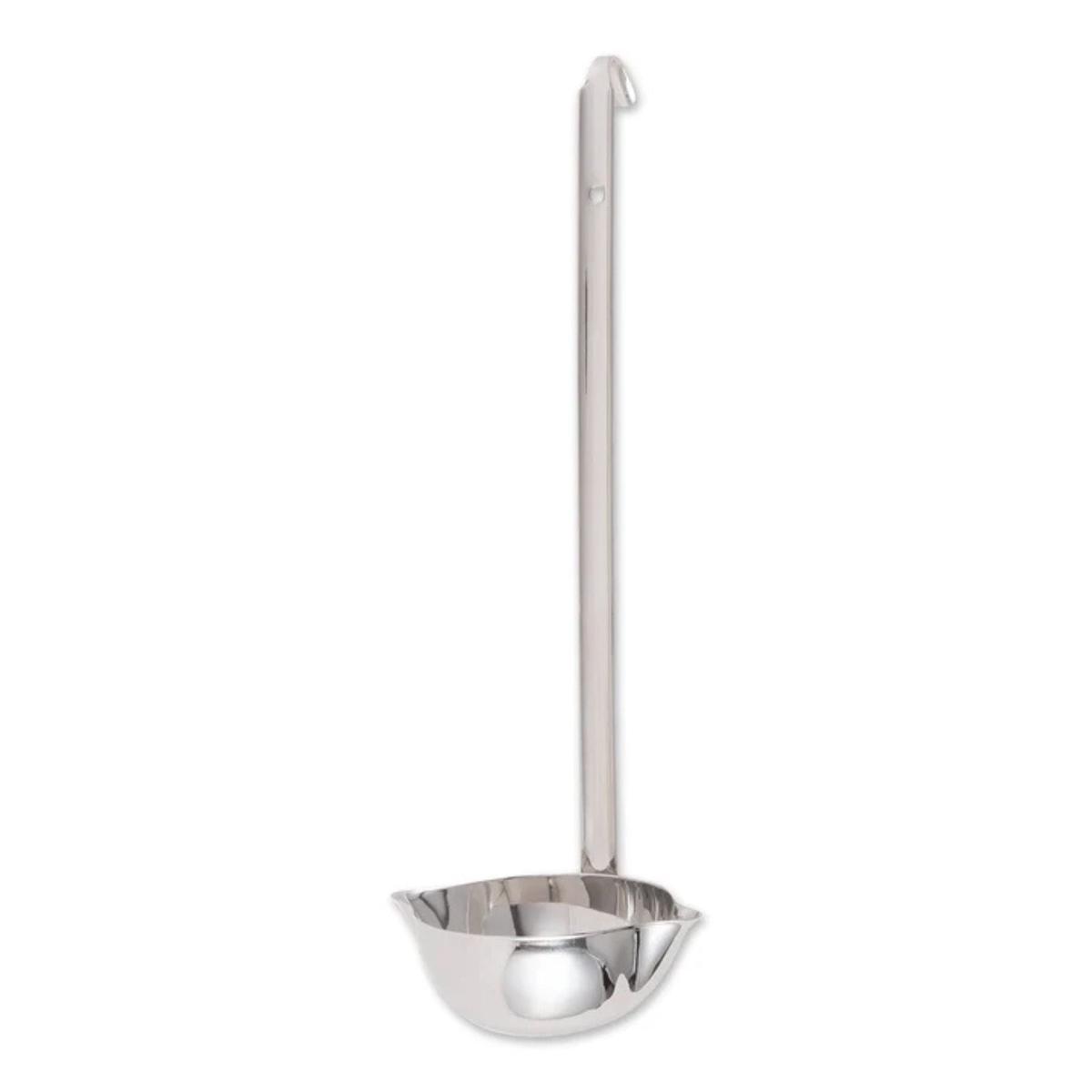 Canning Ladle