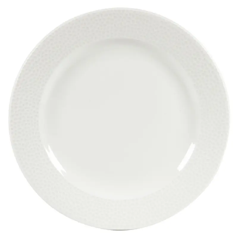Churchill China WHISIF581 Plate 10-7/8" Round