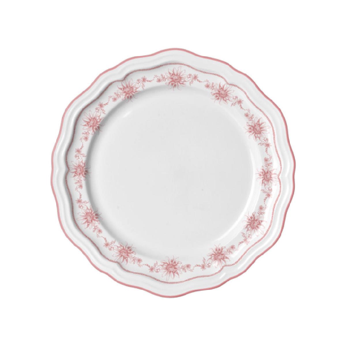Steelite 62532FP811 Rim Plate 10.25" Adelina