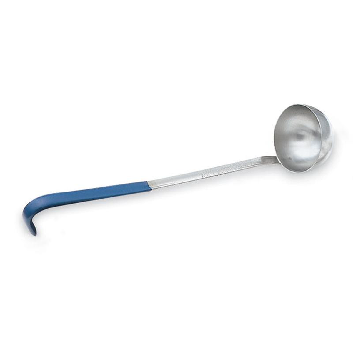 Vollrath Kool Touch Color-Coded Ladle 2 oz FINAL SALE