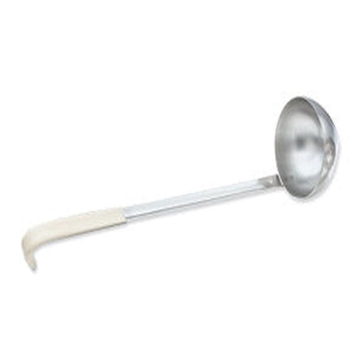 Vollrath Kool Touch Color-Coded Ladle FINAL SALE