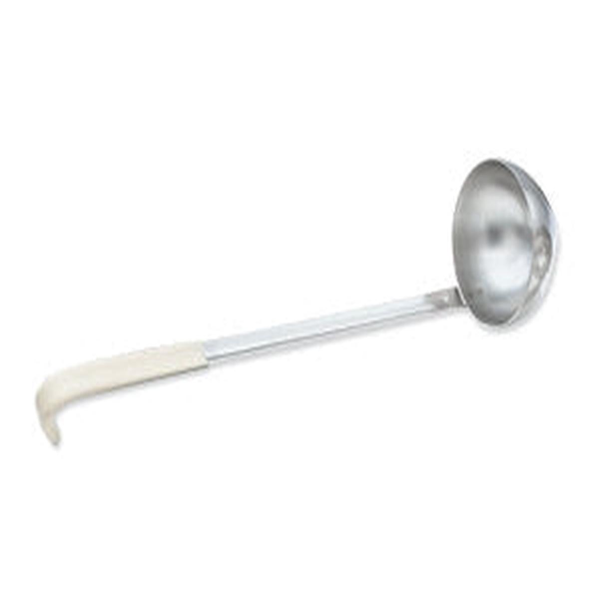 Vollrath Kool Touch Color-Coded Ladle