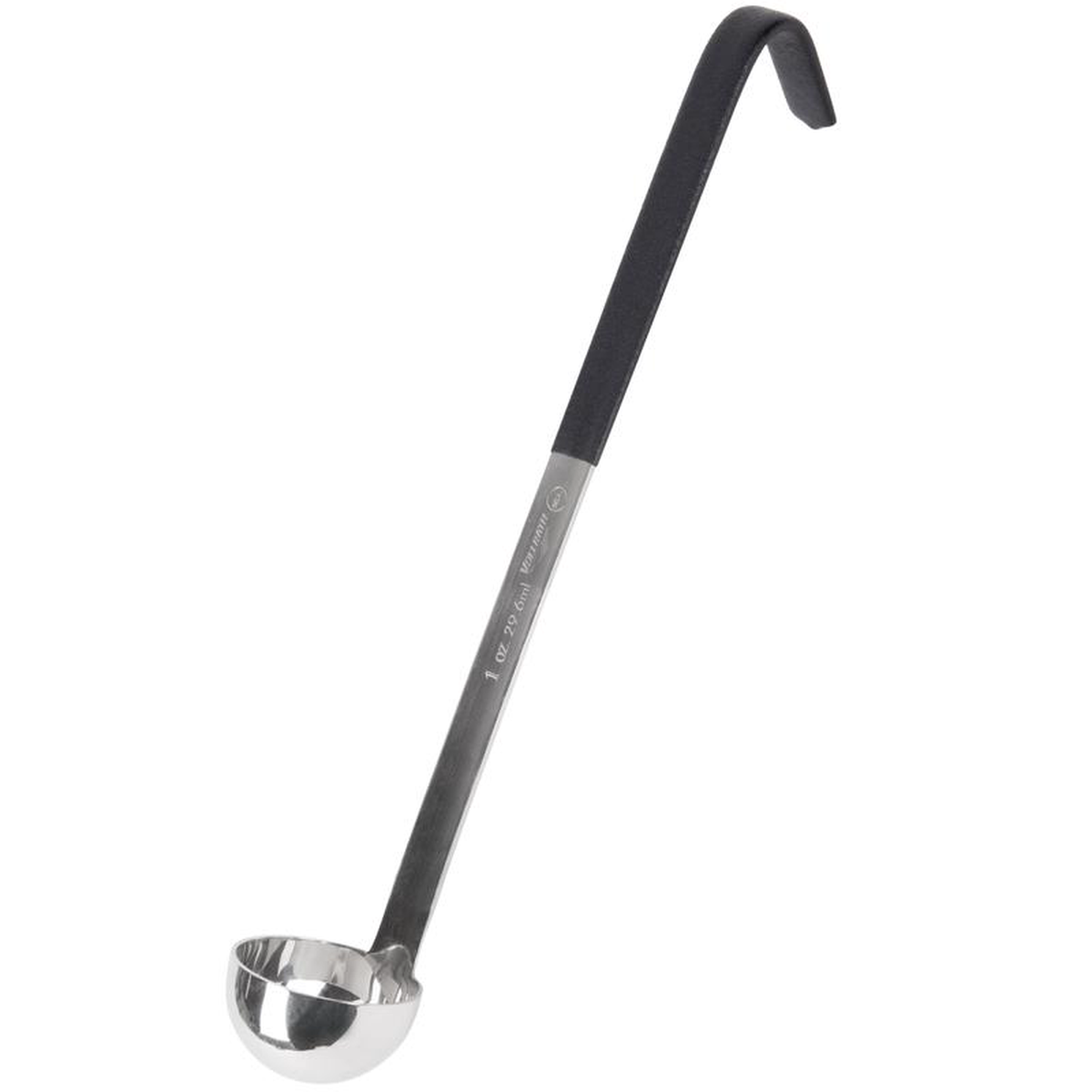 Vollrath Kool Touch Color-Coded One-Piece Ladle FINAL SALE
