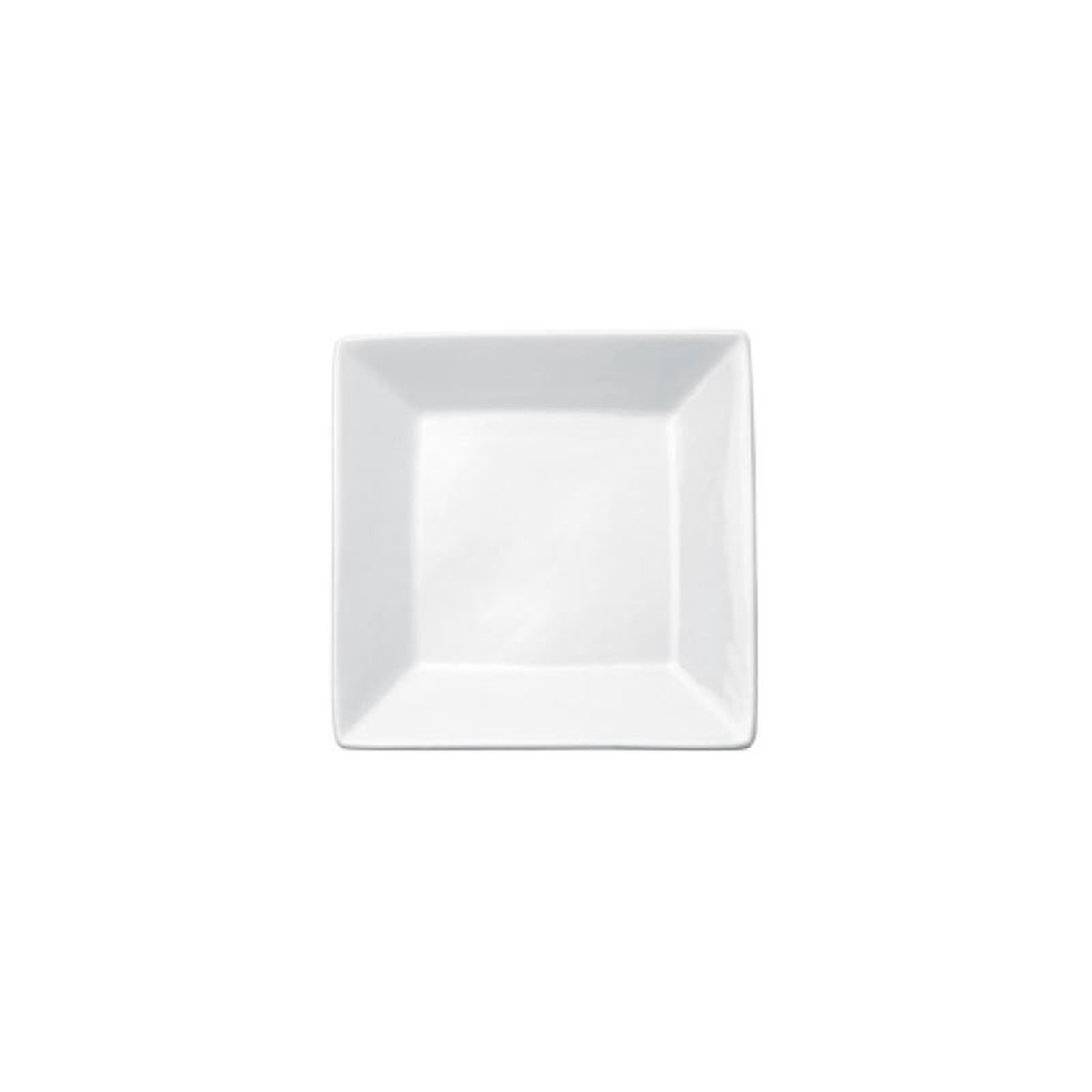 Winco RPS-5 Royalsquare Plate 58221L X 58221W X 128221H
