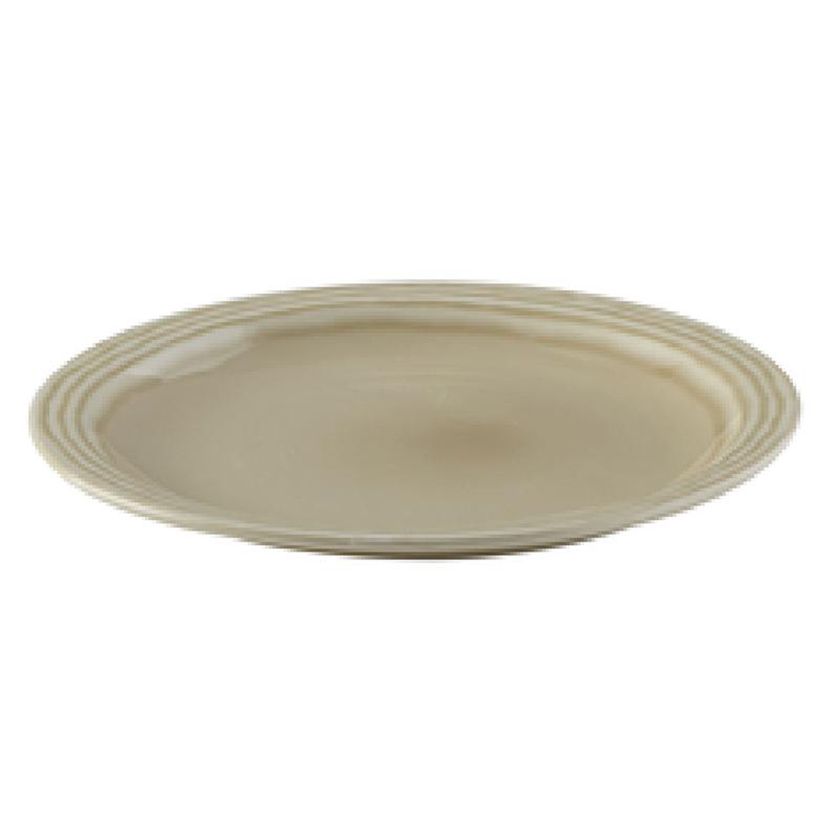 Arc Cardinal FN483 9 Inch Vitrified Ceramic Narrow Rim Plate White 8211 12 Packs
