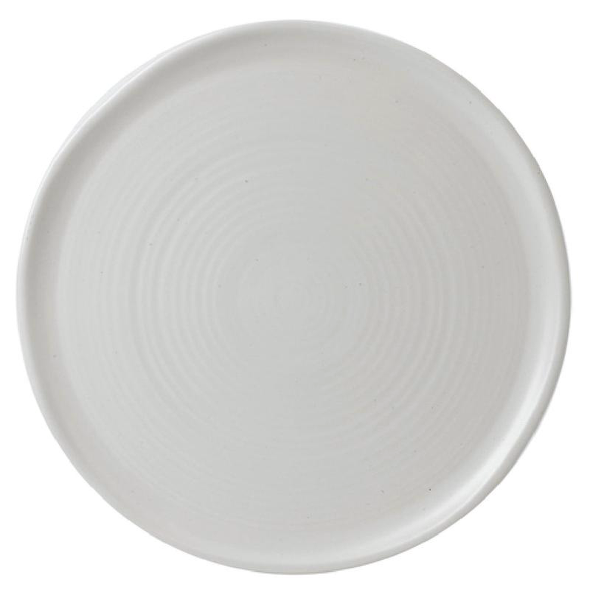 Arc Cardinal EP318 12 Inch Round Plate Dudson Stoneware 8211 8 Packs