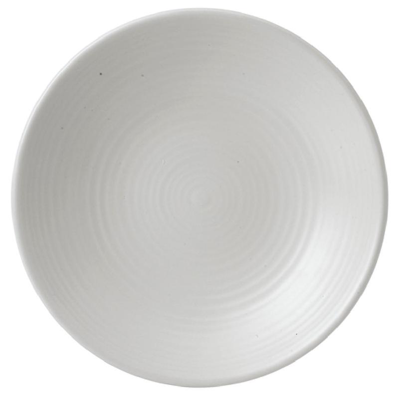 Arc Cardinal EP243 9.5 Inch Deep Coupe Plate Stoneware 12 Packs - China Dinnerware