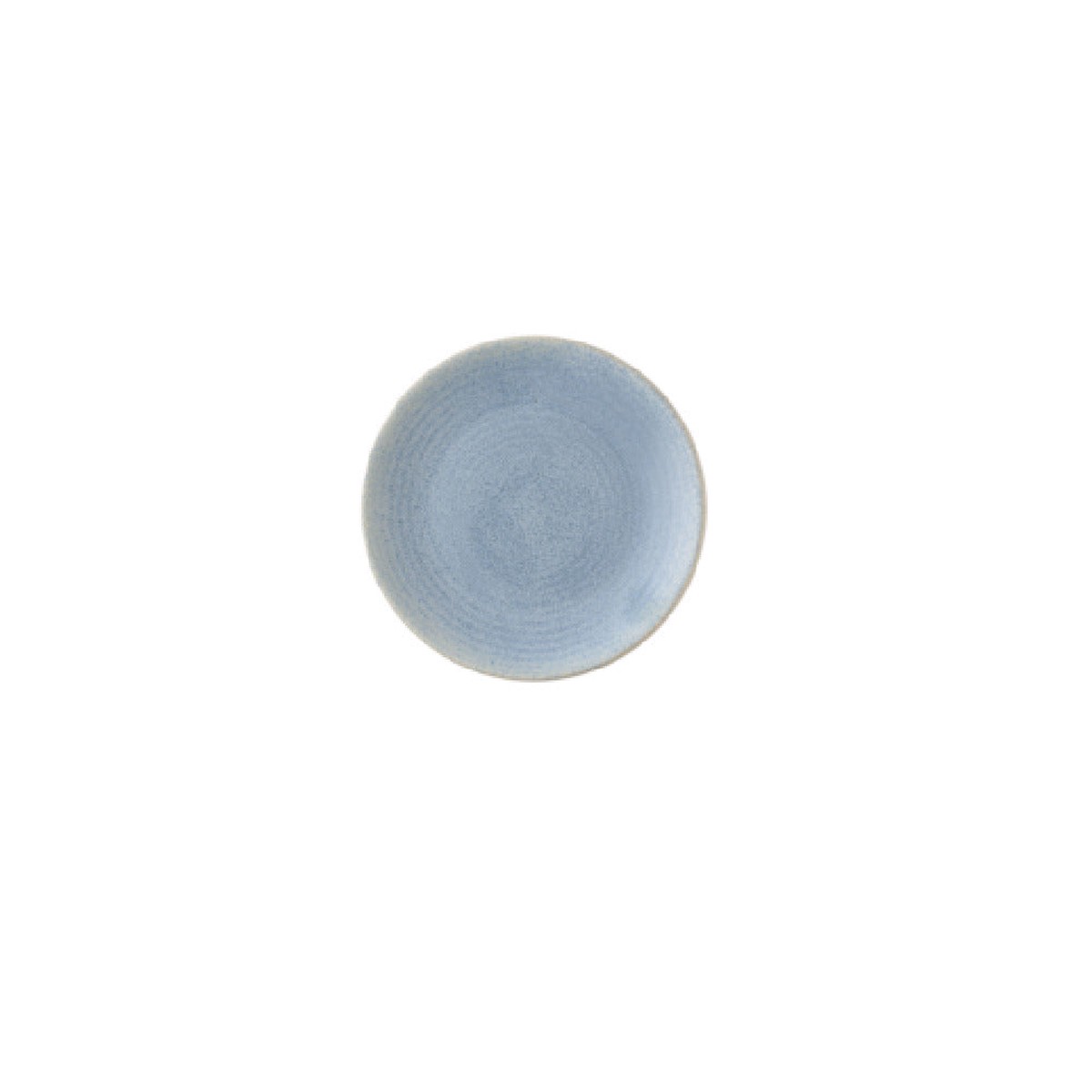Arc Cardinal FP446 9 Inch Coupe Plate Stoneware 6 Packs