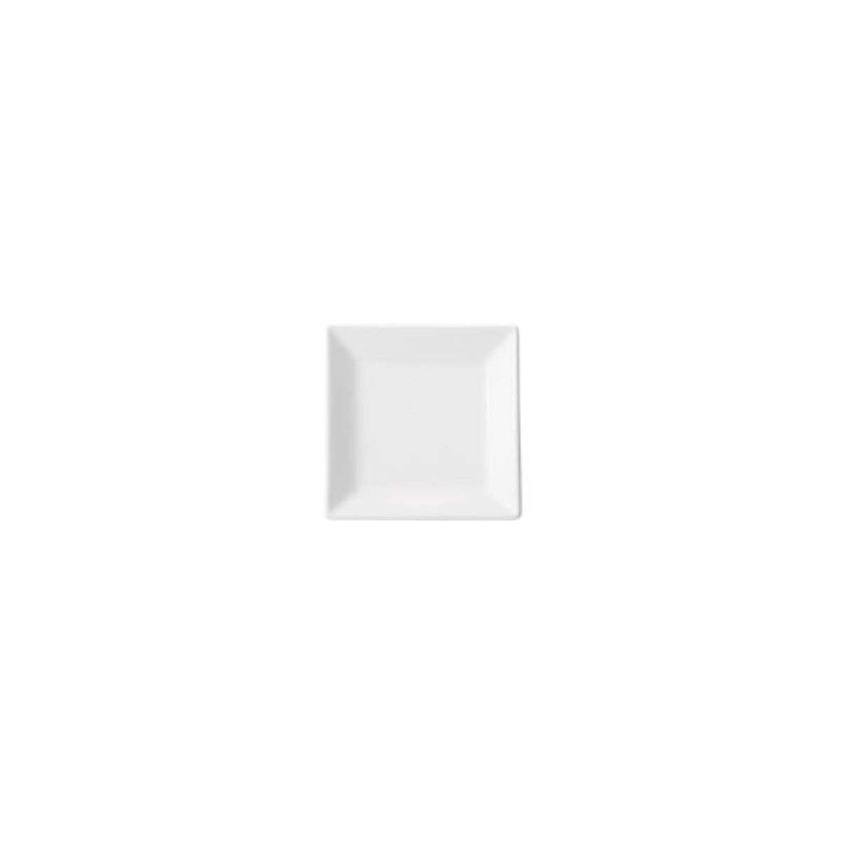 Winco RPS-3 Royalsquare Plate 38221L X 38221W X 128221H