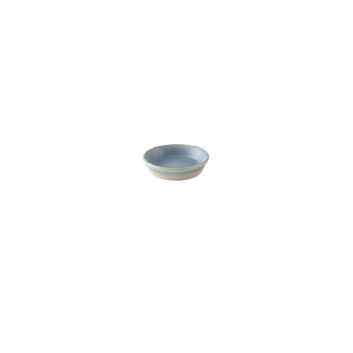 Arc Cardinal FP458 50 Oz TapasOlive Dish Round Ceramic Stoneware